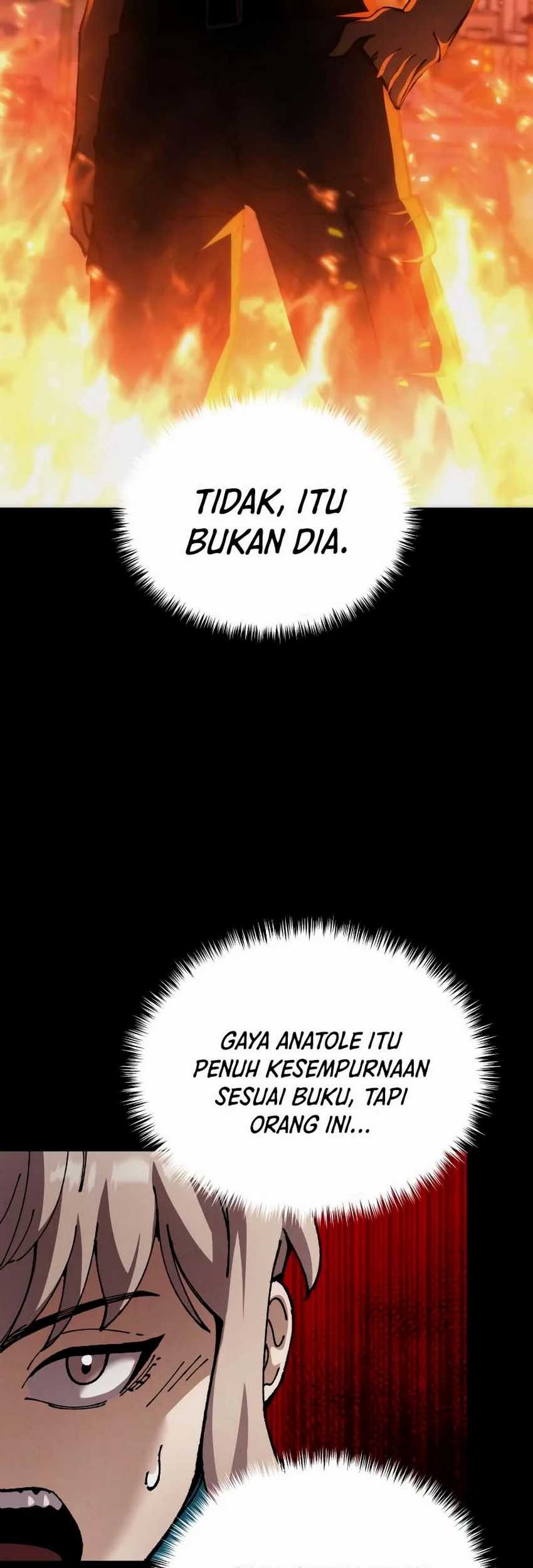 Chapter 5 - halaman 124