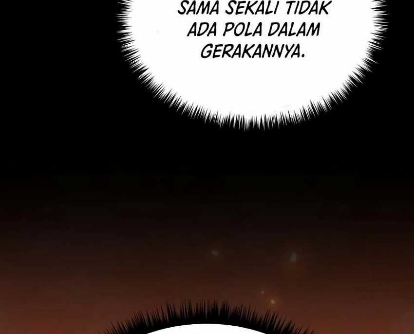 Chapter 5 - halaman 125