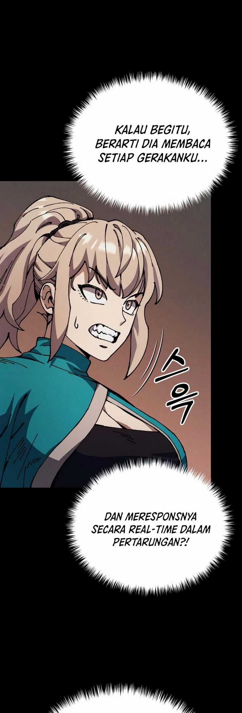 Chapter 5 - halaman 128