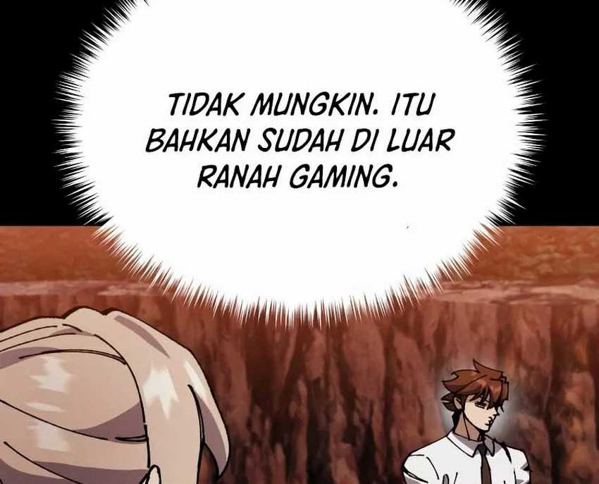 Chapter 5 - halaman 129