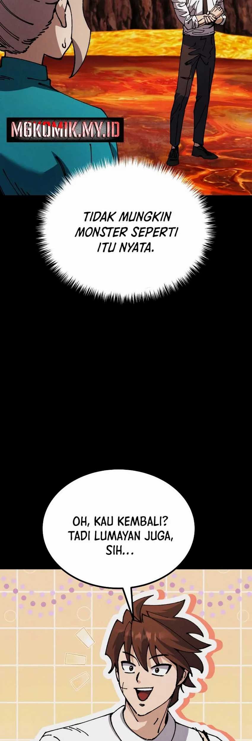 Chapter 5 - halaman 130