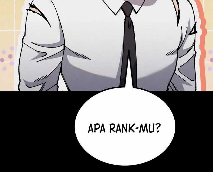 Chapter 5 - halaman 131