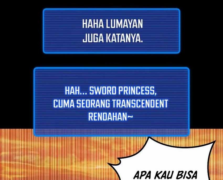 Chapter 5 - halaman 133