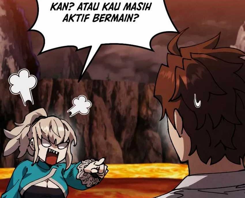Chapter 5 - halaman 135