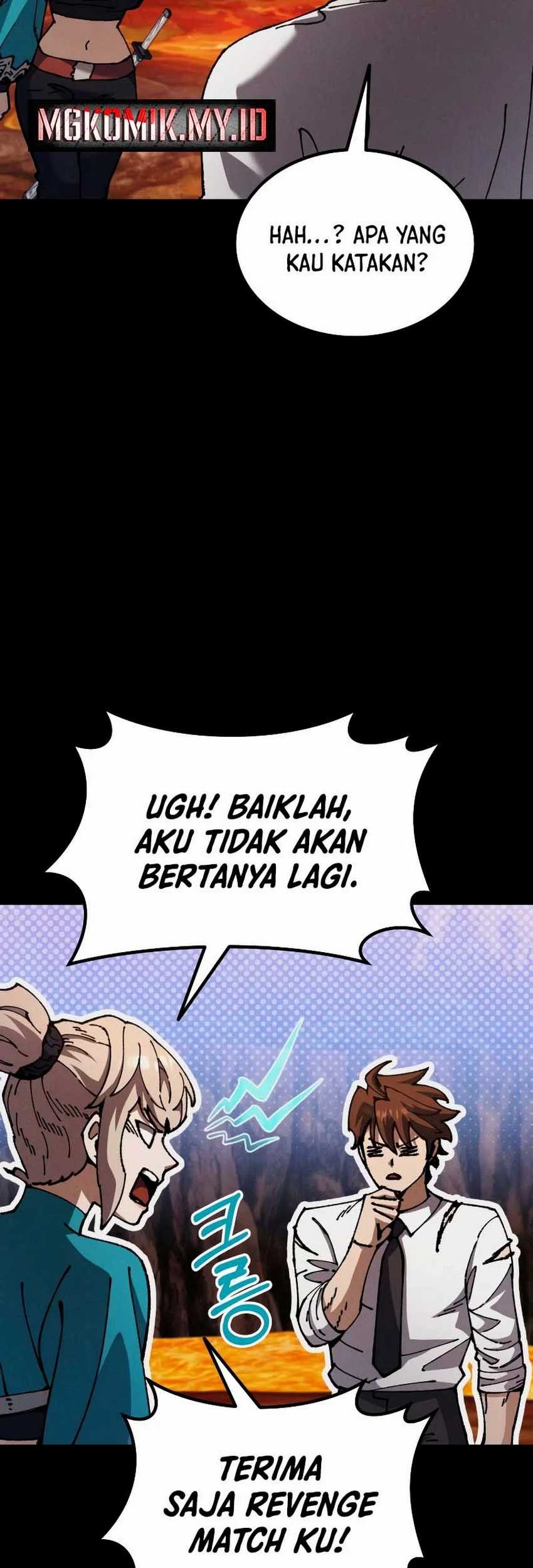 Chapter 5 - halaman 136