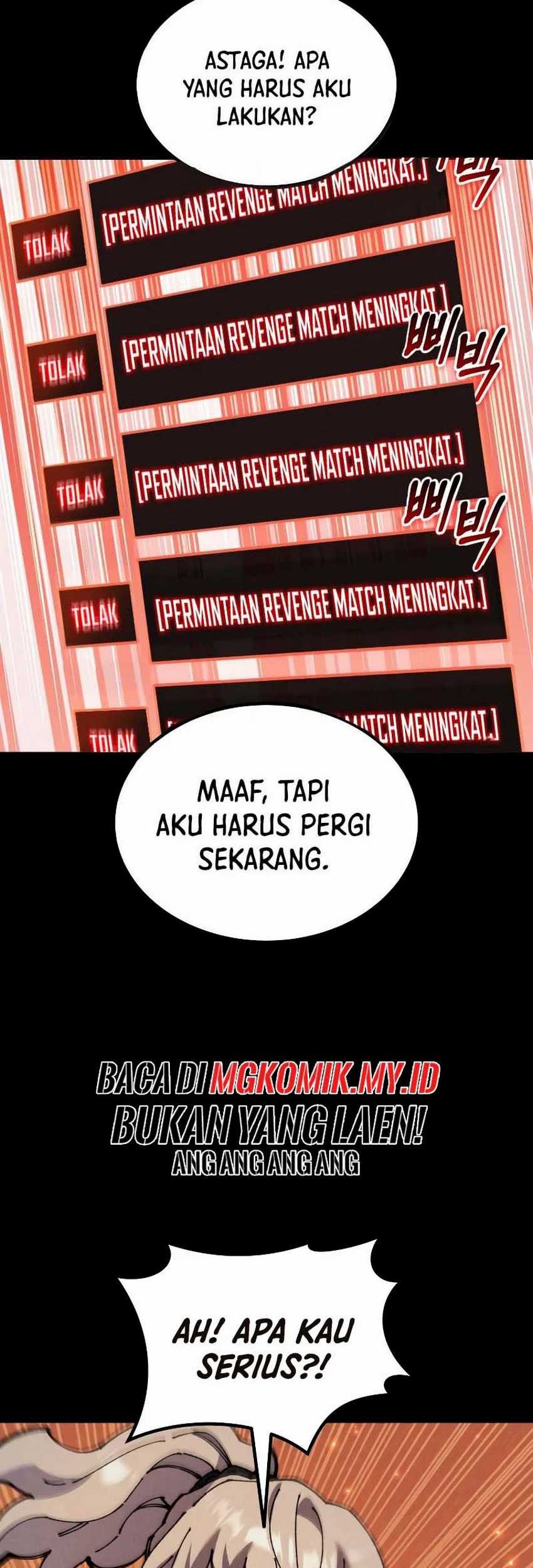 Chapter 5 - halaman 138