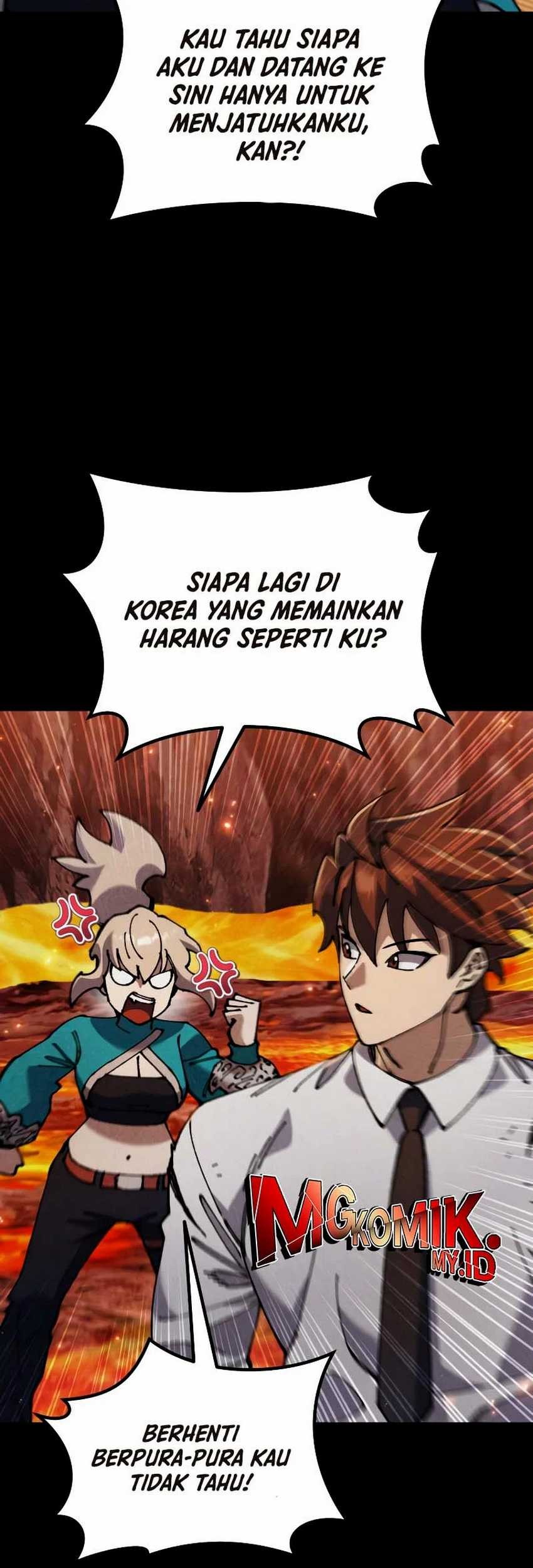Chapter 5 - halaman 140