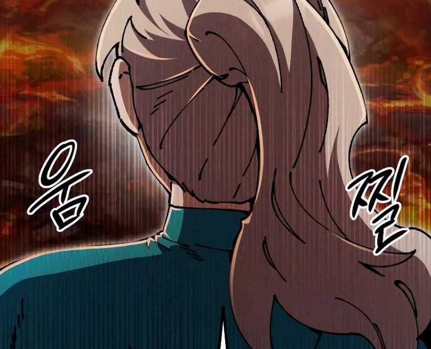 Chapter 5 - halaman 143