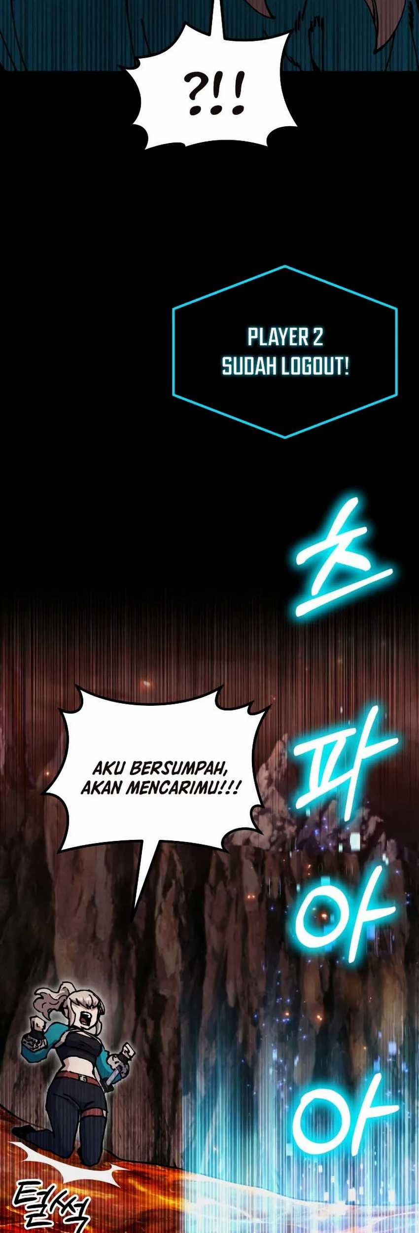 Chapter 5 - halaman 144