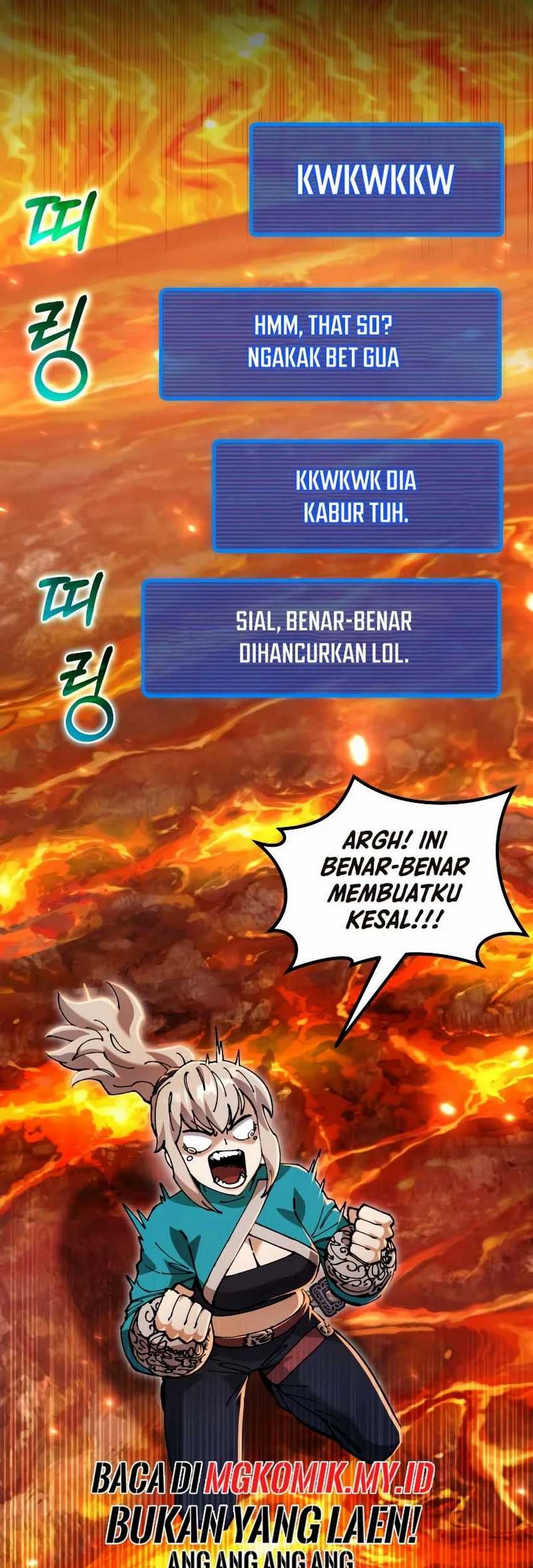 Chapter 5 - halaman 146