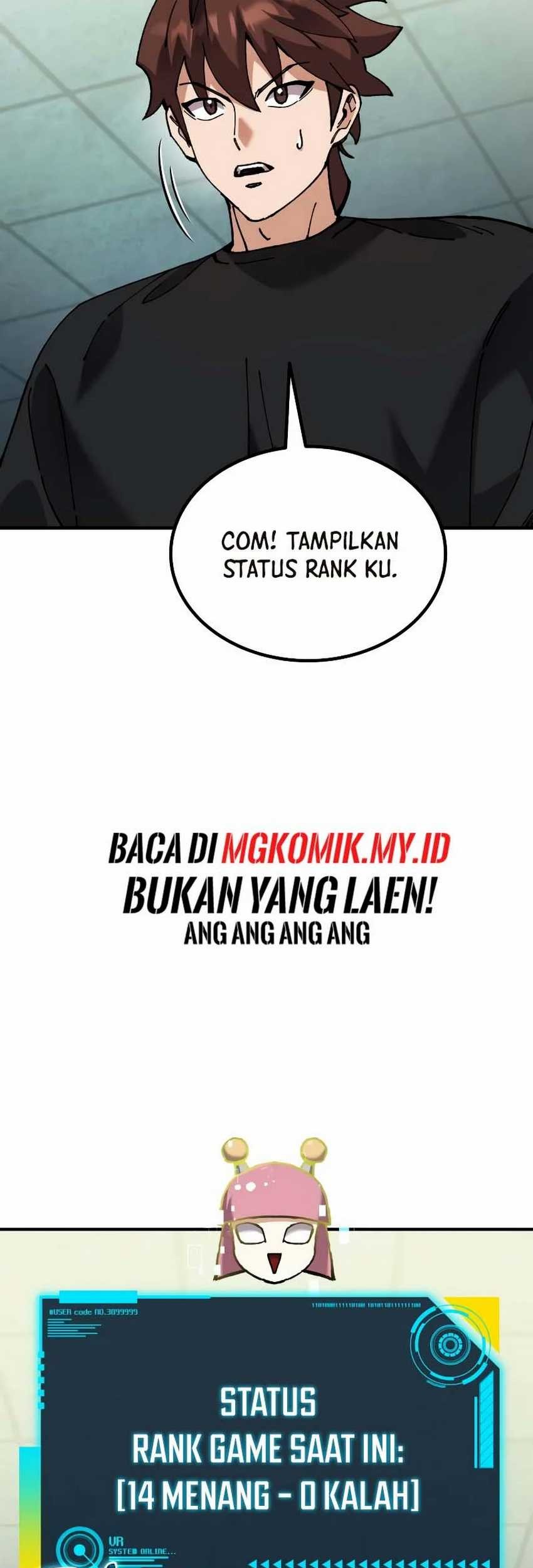 Chapter 5 - halaman 154