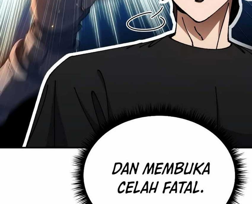 Chapter 5 - halaman 157