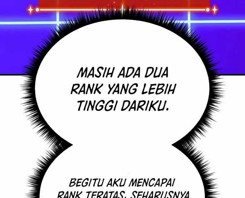 Chapter 5 - halaman 159