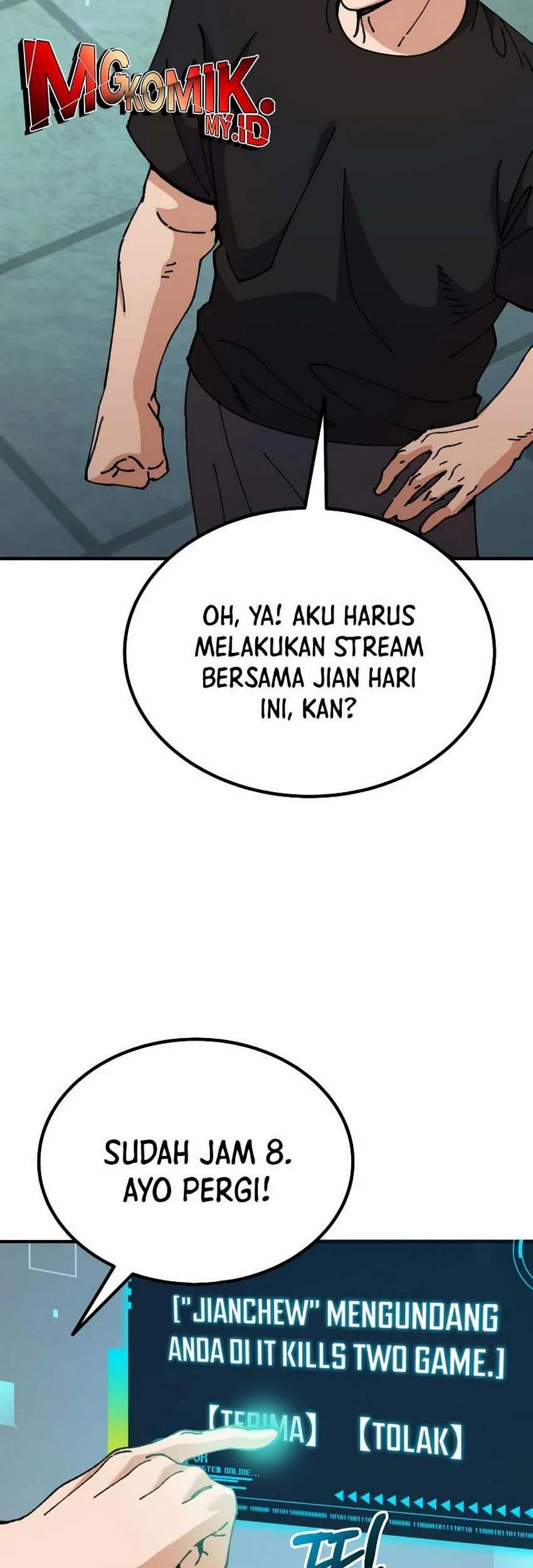 Chapter 5 - halaman 164