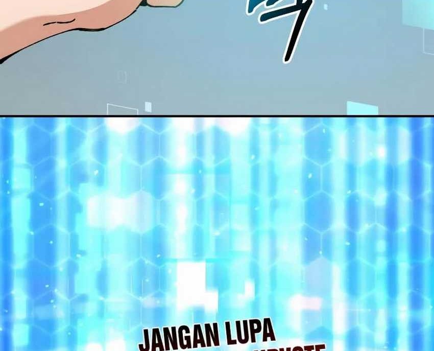 Chapter 5 - halaman 165