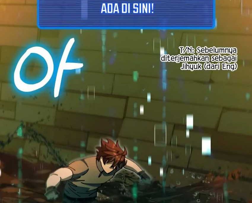 Chapter 5 - halaman 167