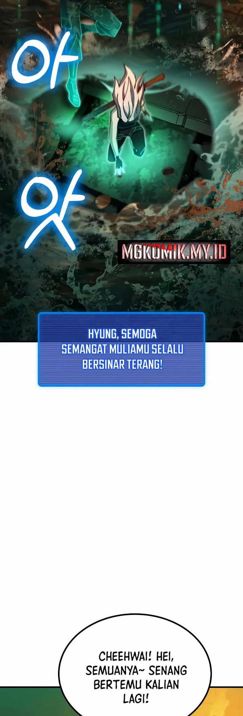 Chapter 5 - halaman 168