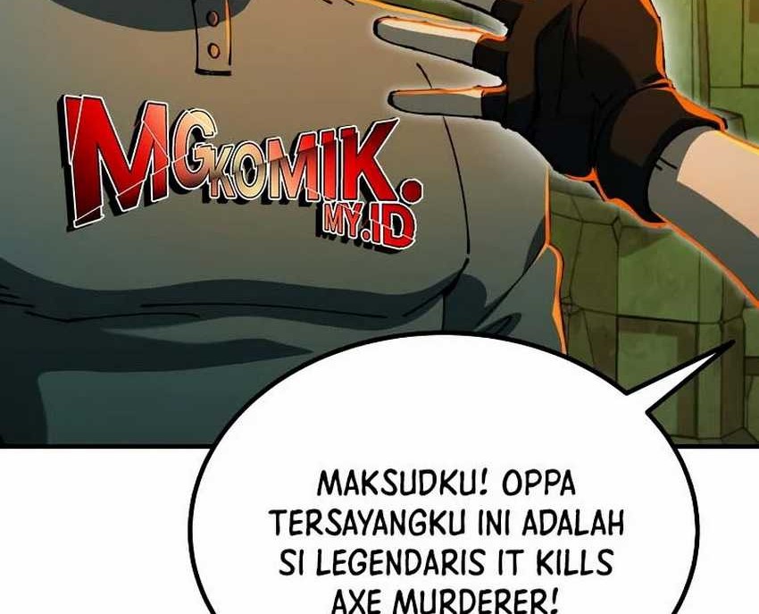 Chapter 5 - halaman 171