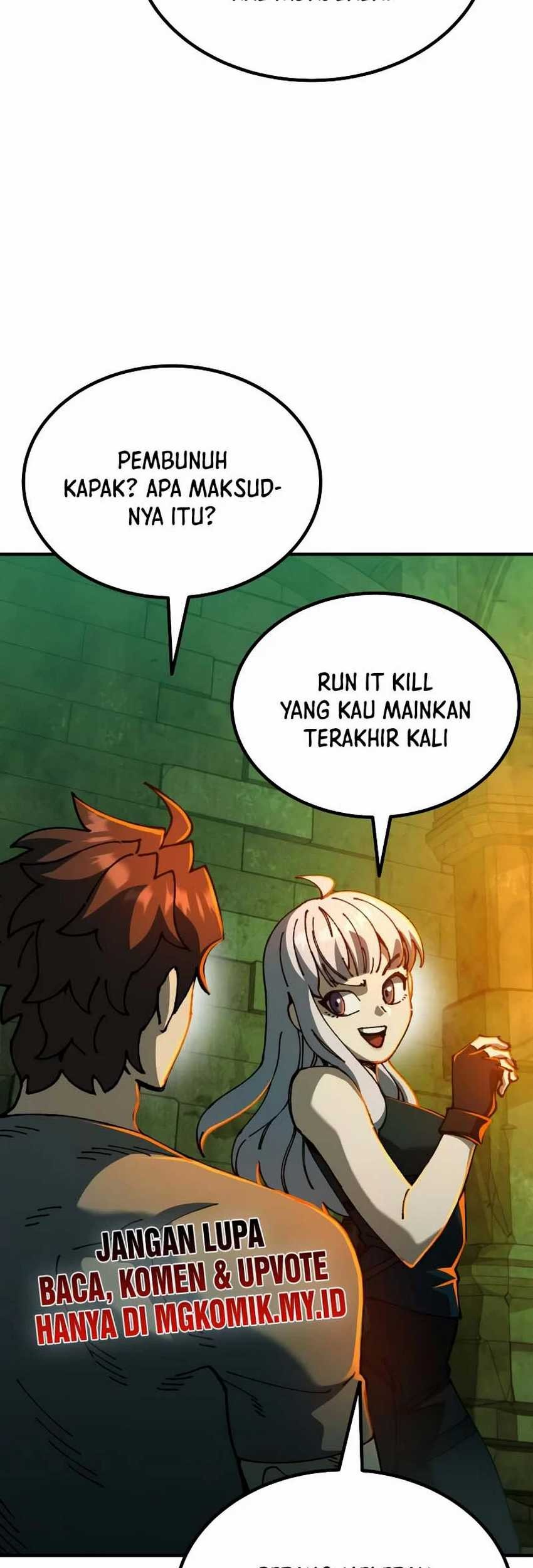 Chapter 5 - halaman 172