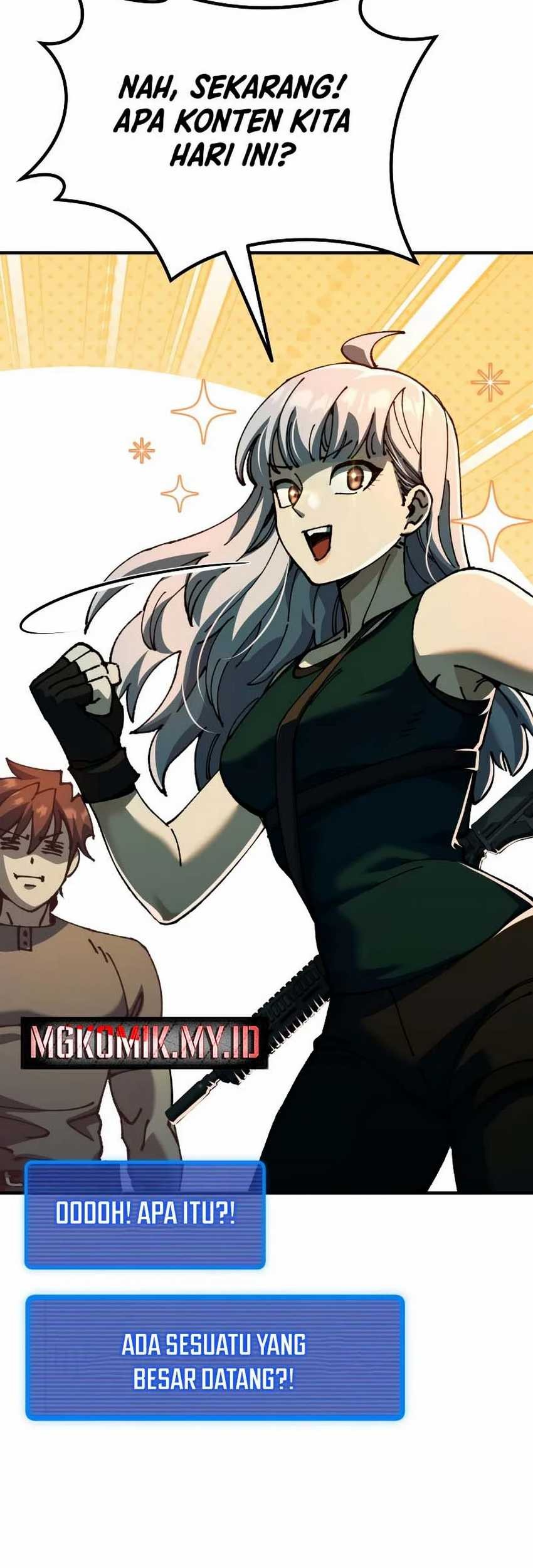 Chapter 5 - halaman 174