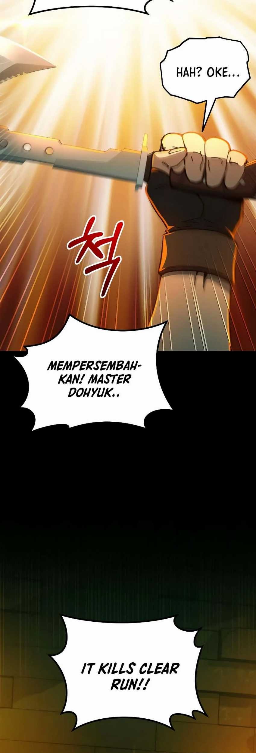 Chapter 5 - halaman 176