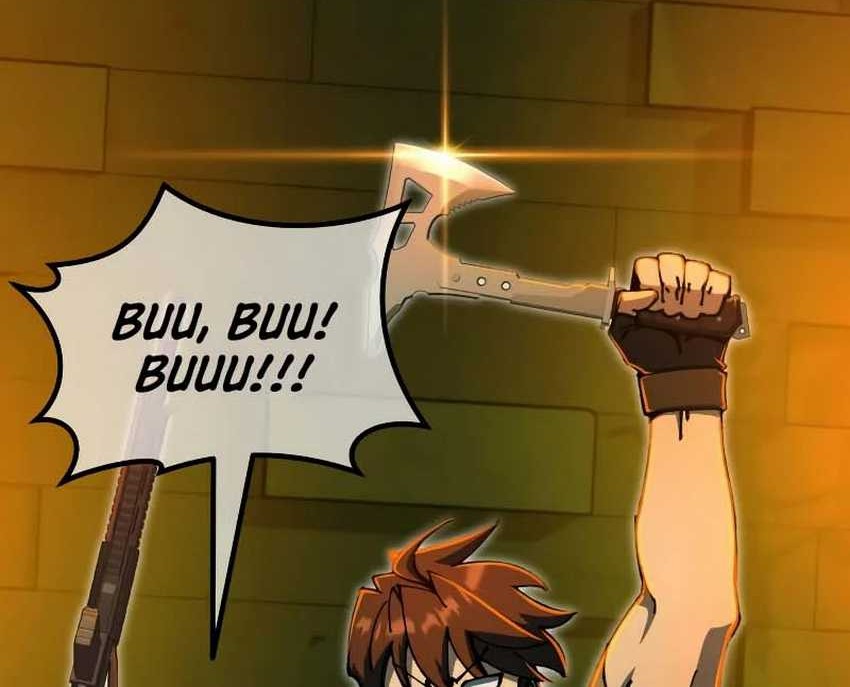 Chapter 5 - halaman 177