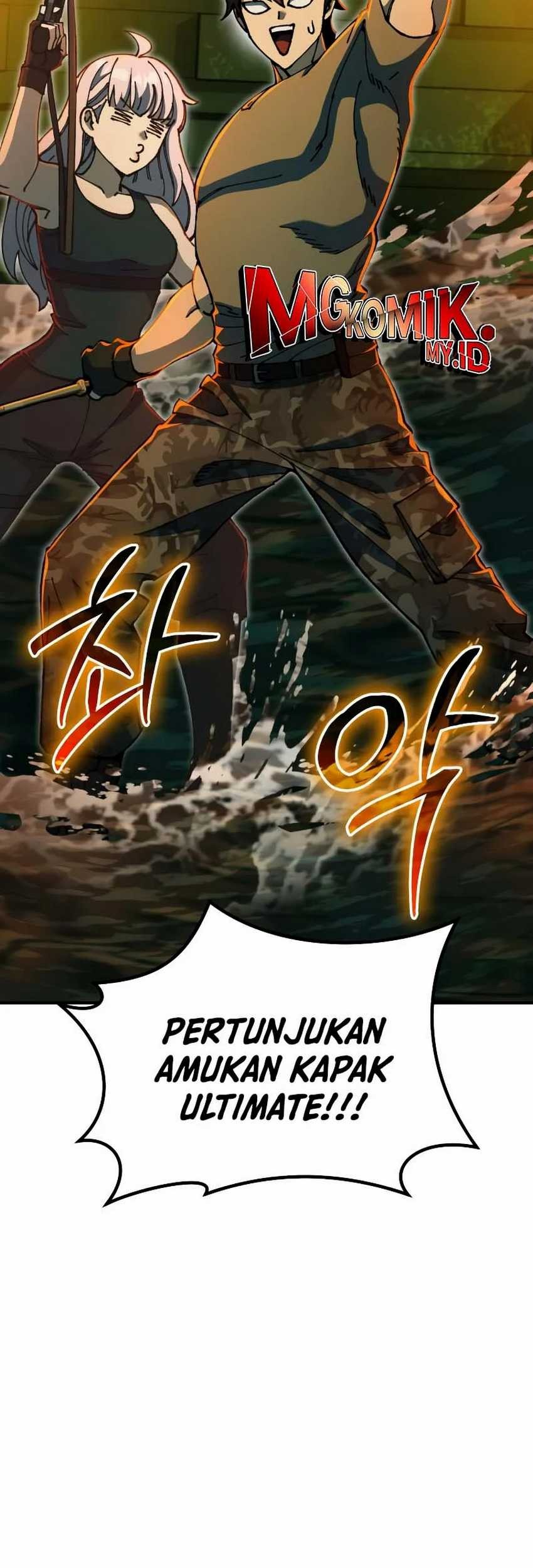 Chapter 5 - halaman 178