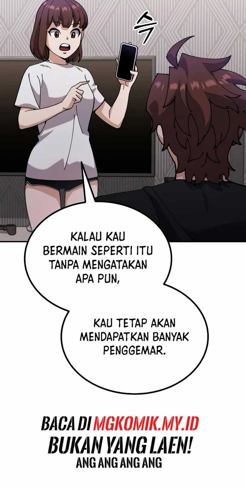 Chapter 4 - halaman 18