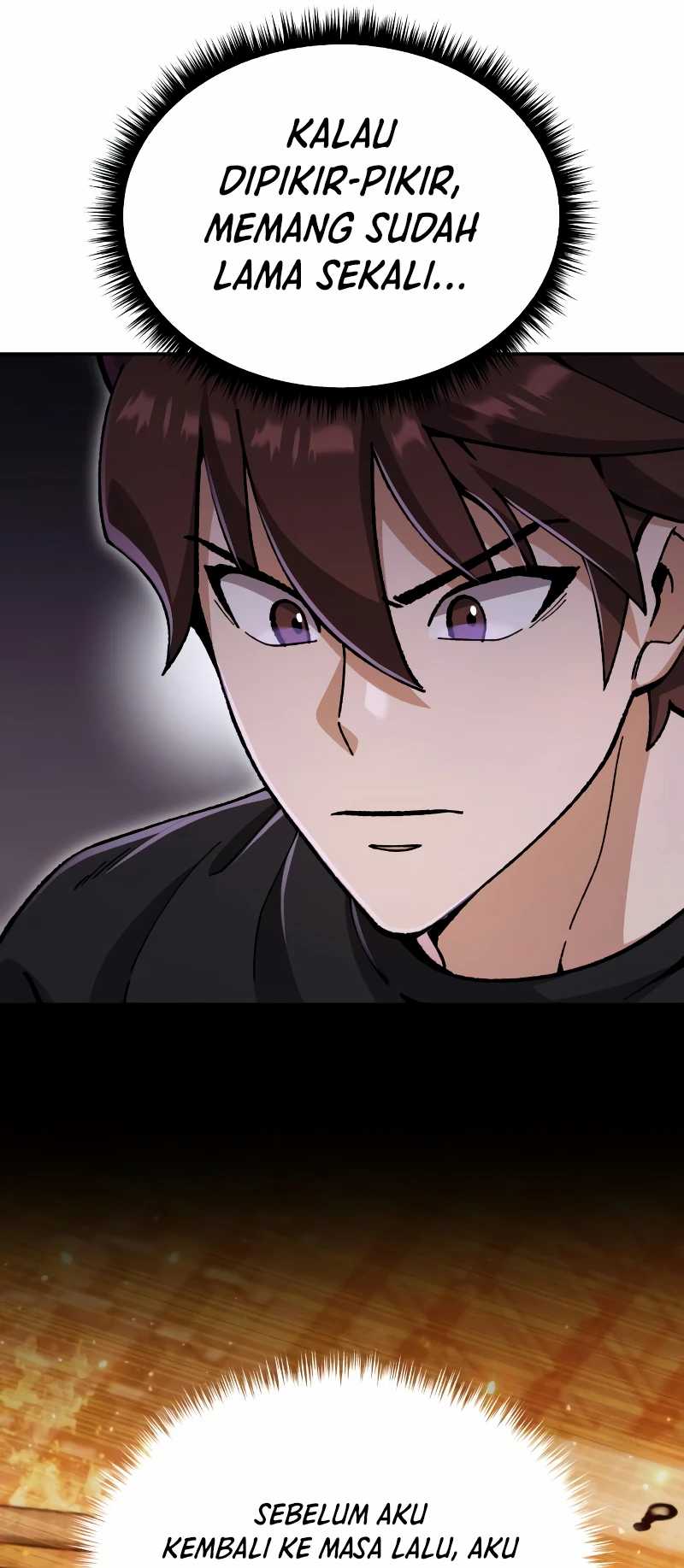 Chapter 4 - halaman 19