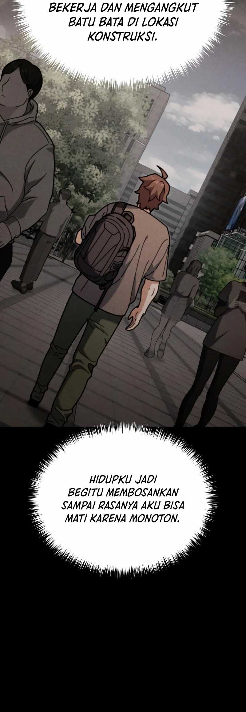 Chapter 4 - halaman 22