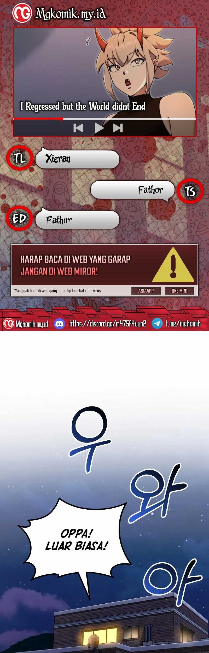 Chapter 4 - halaman 2