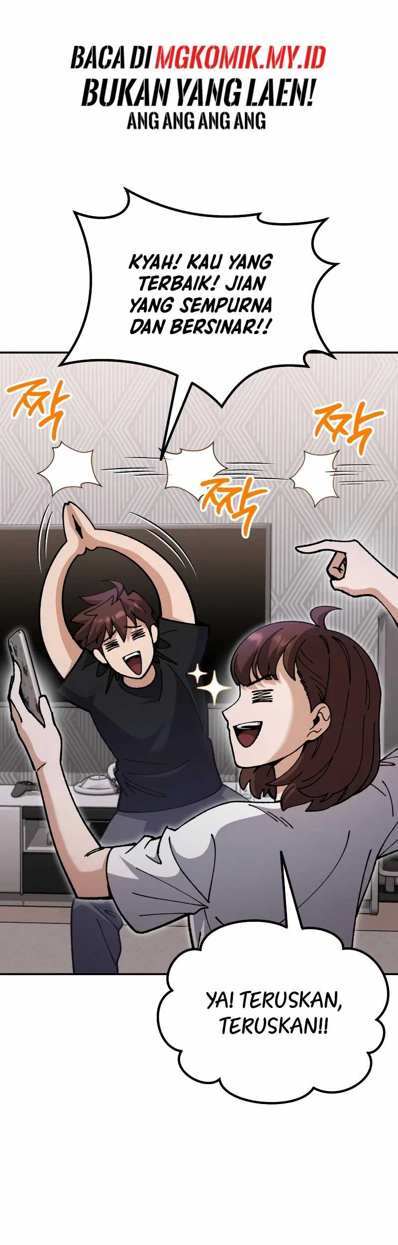 Chapter 4 - halaman 31