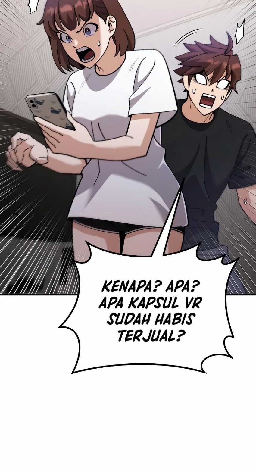 Chapter 4 - halaman 34