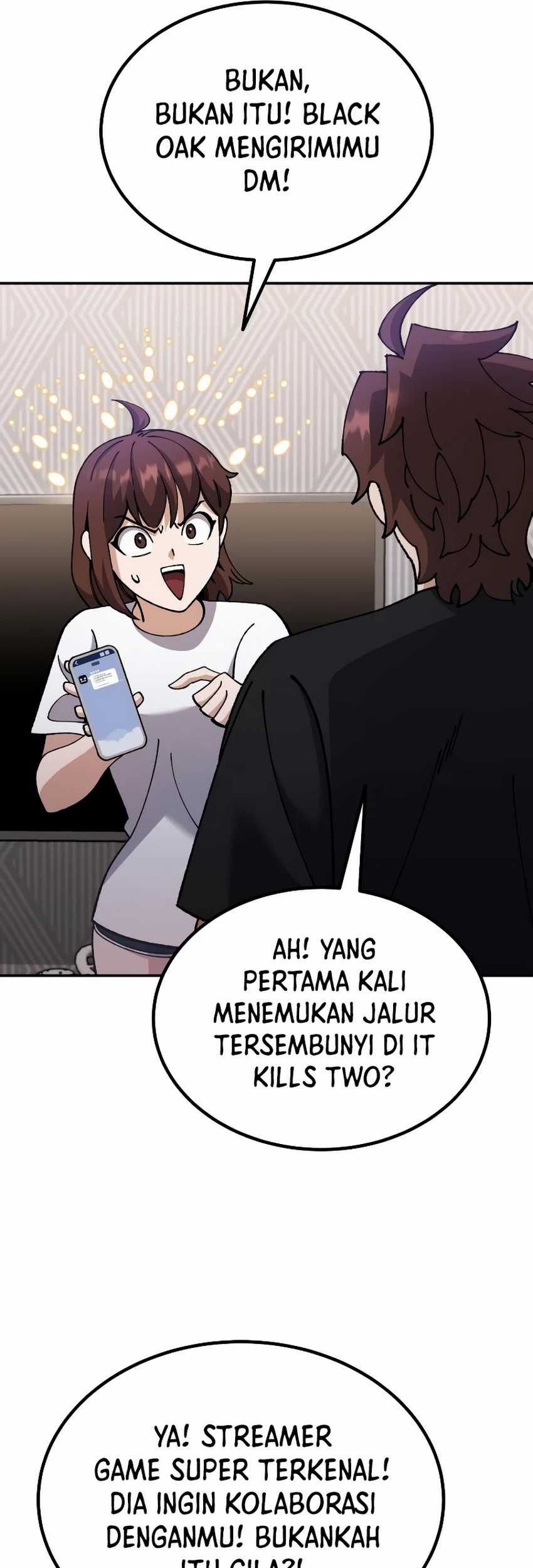Chapter 4 - halaman 35