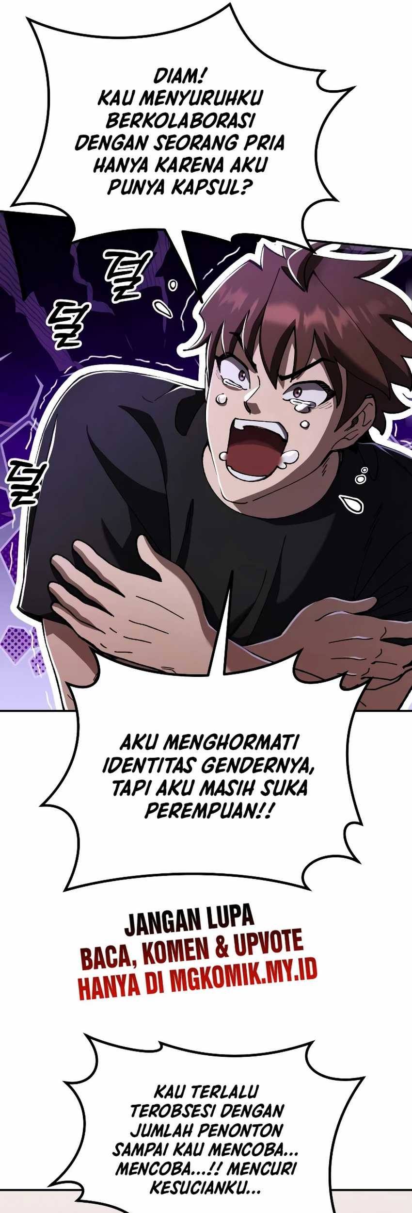 Chapter 4 - halaman 39