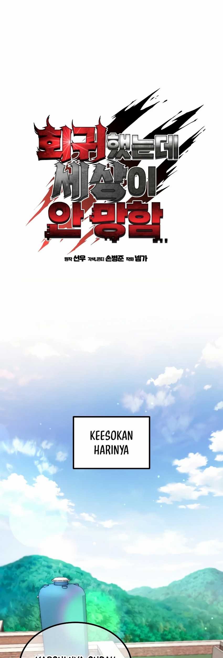 Chapter 4 - halaman 41