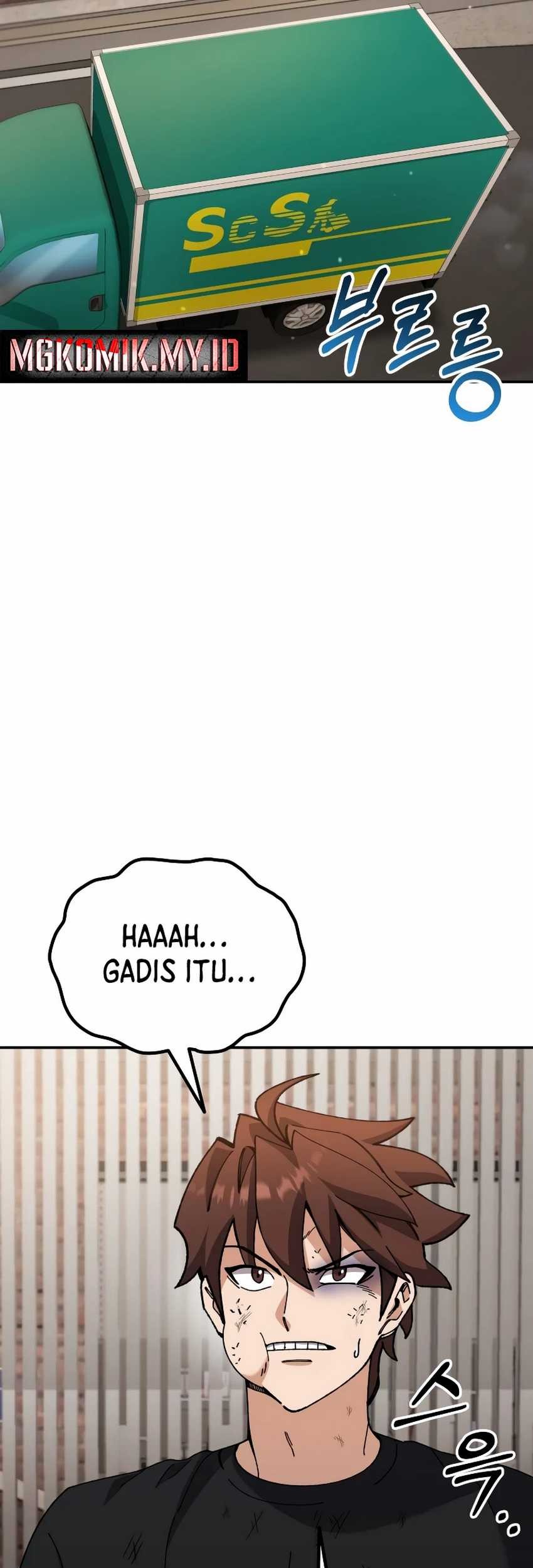 Chapter 4 - halaman 43