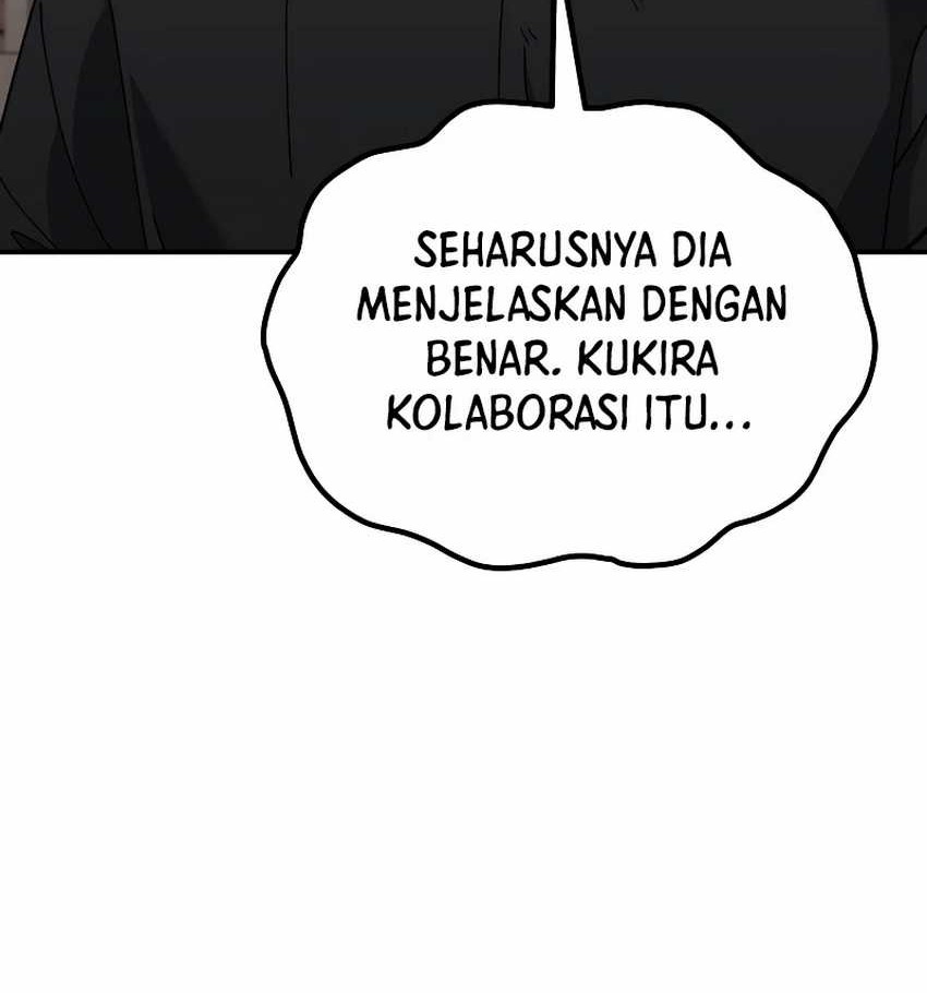 Chapter 4 - halaman 44