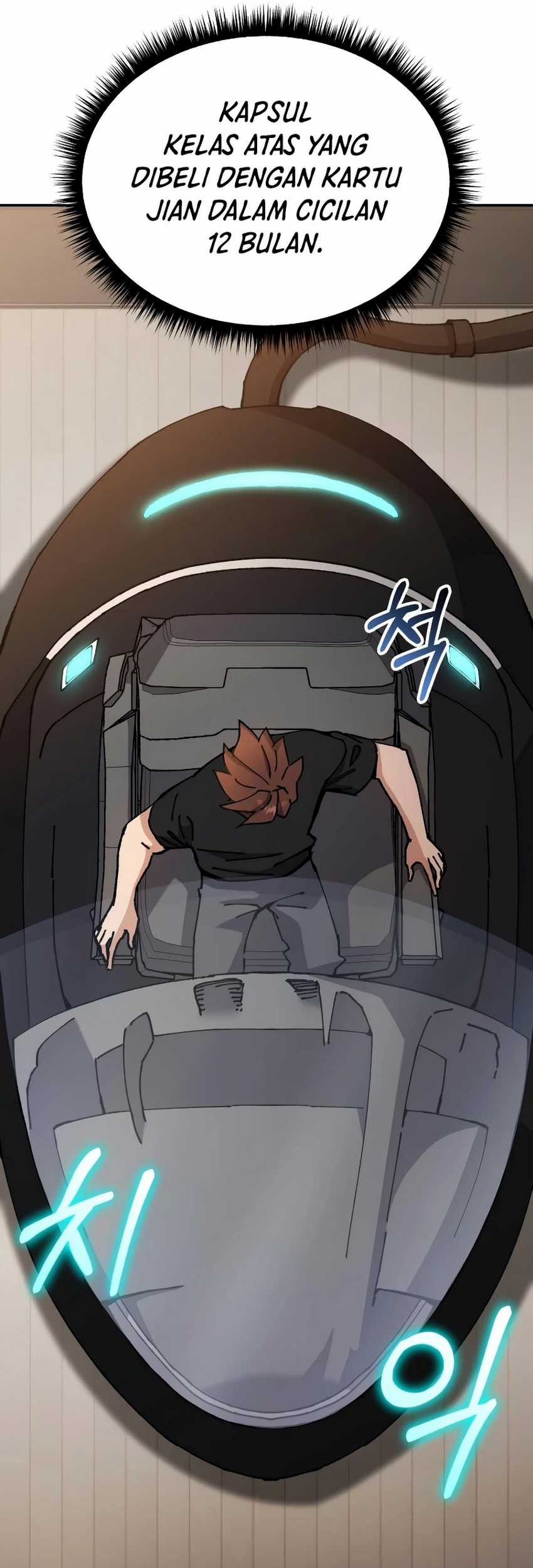 Chapter 4 - halaman 47