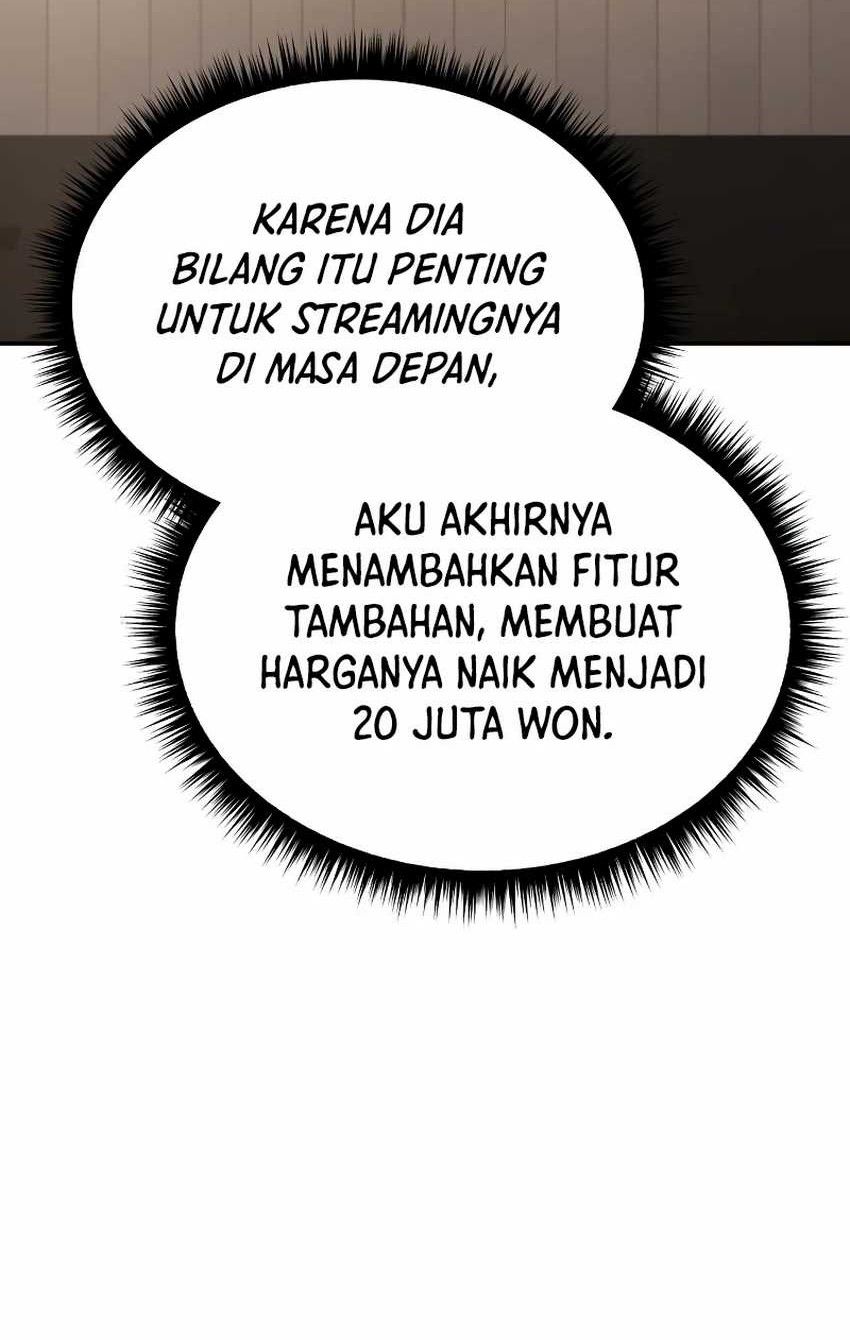 Chapter 4 - halaman 48