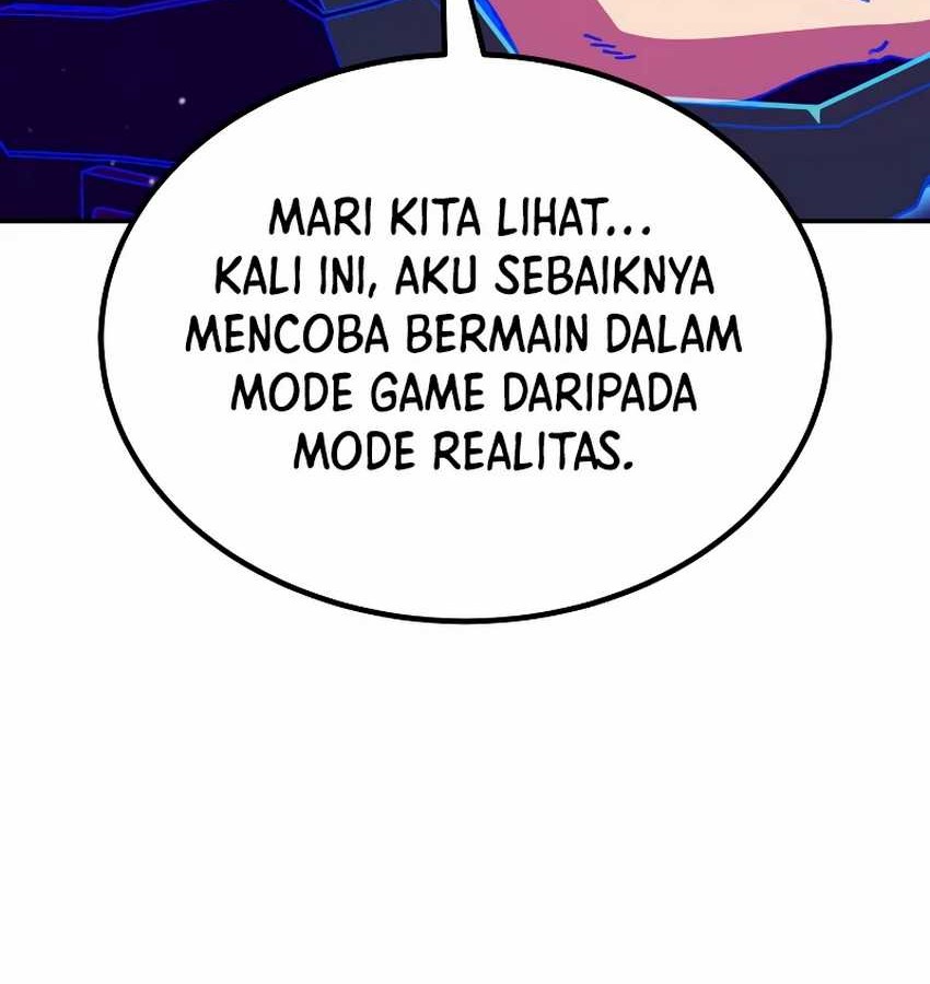 Chapter 4 - halaman 51