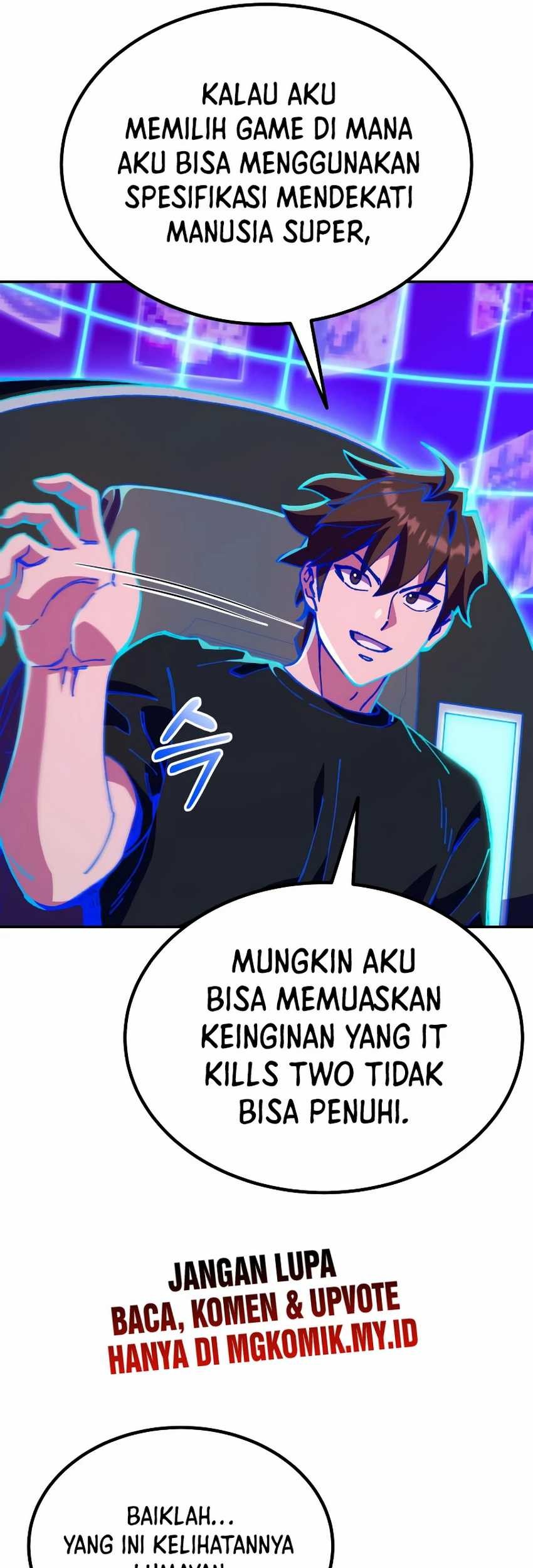 Chapter 4 - halaman 52