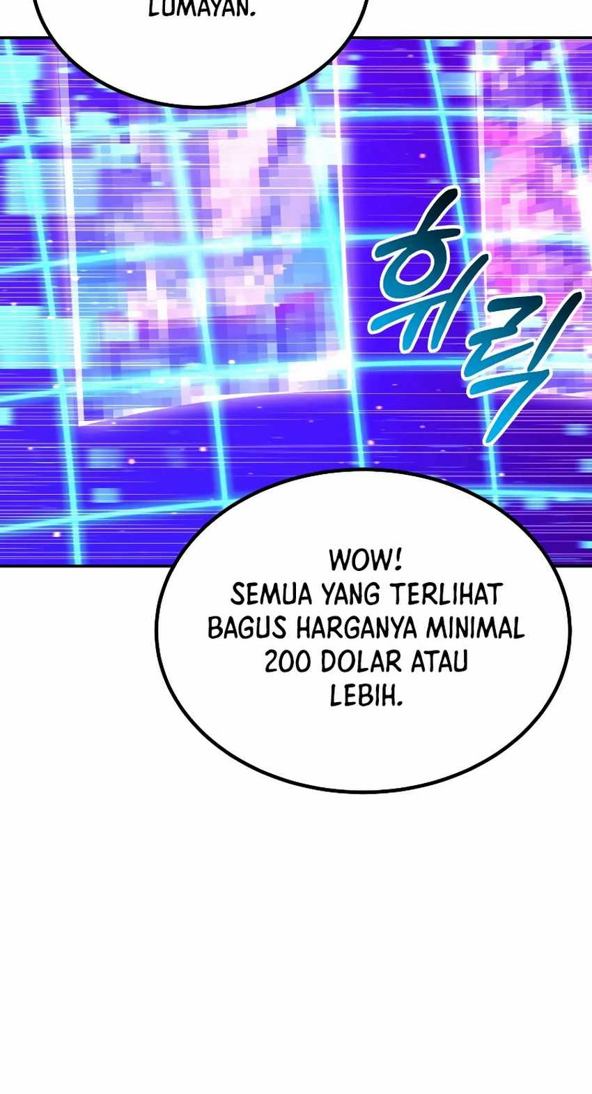 Chapter 4 - halaman 53