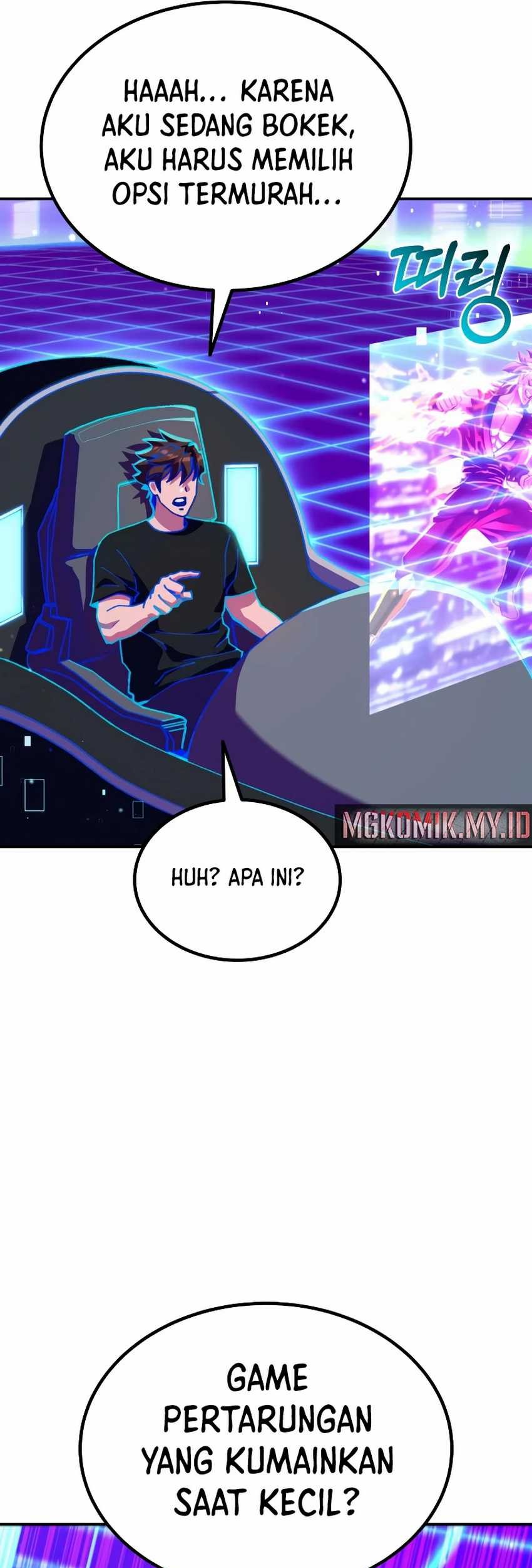 Chapter 4 - halaman 54