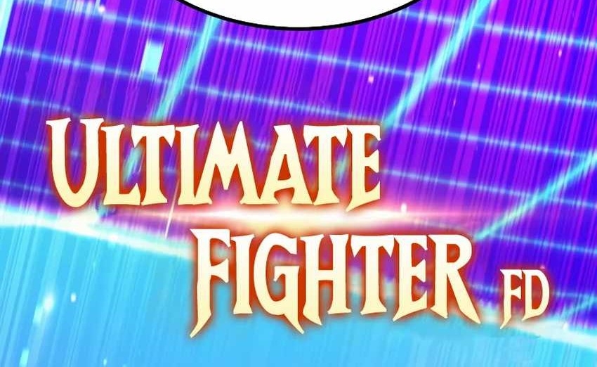 Chapter 4 - halaman 55