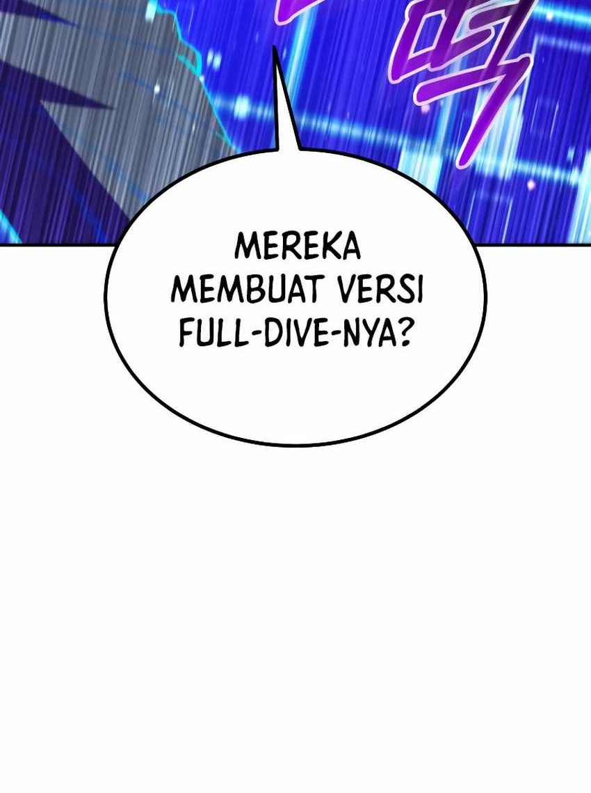 Chapter 4 - halaman 57