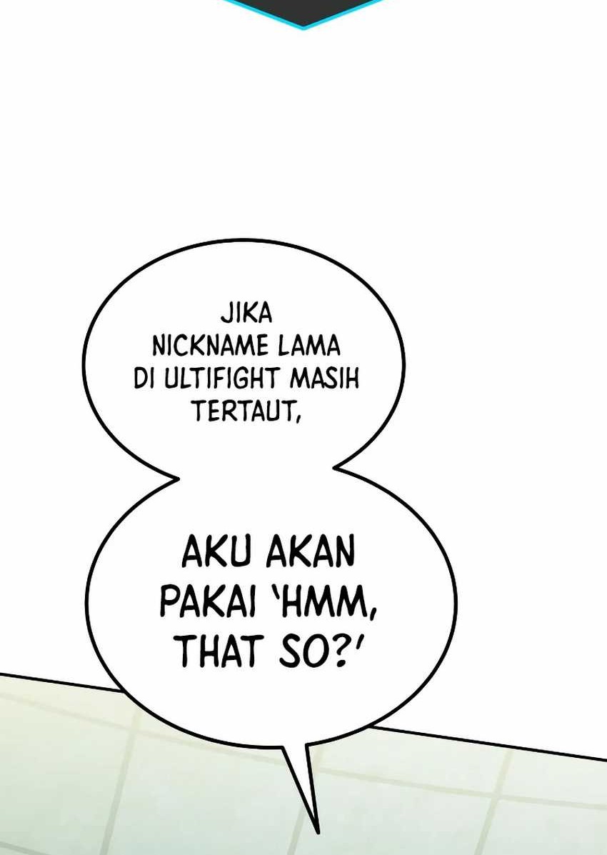 Chapter 4 - halaman 60