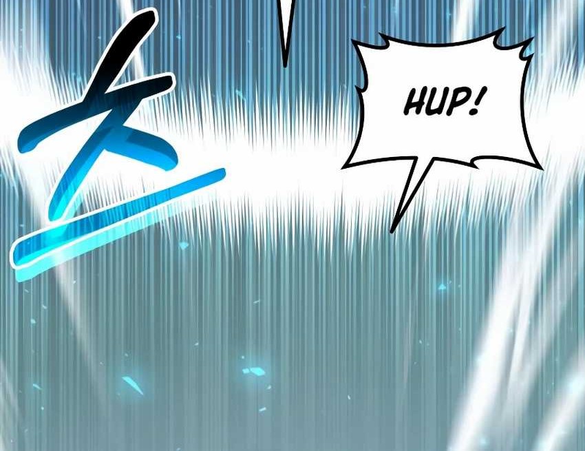 Chapter 4 - halaman 62