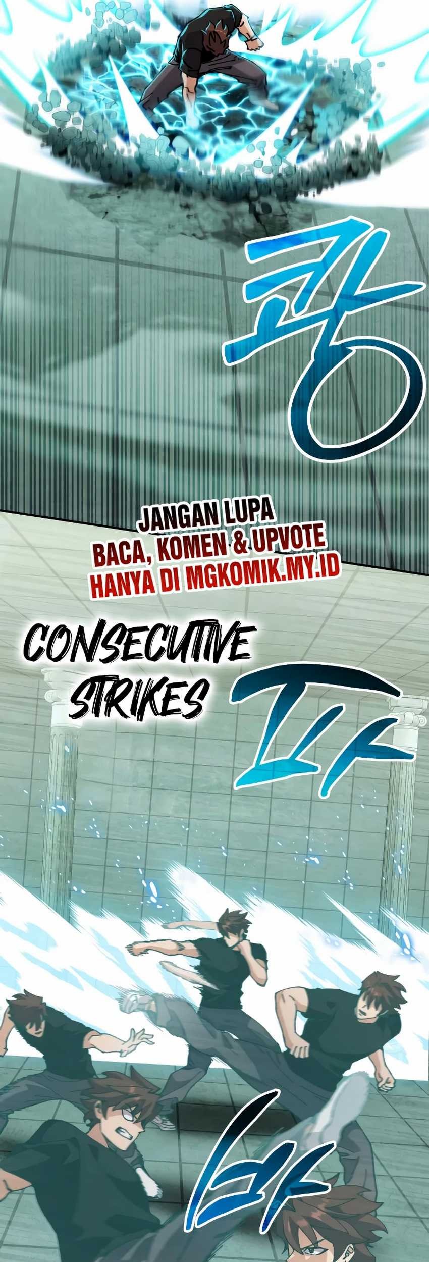 Chapter 4 - halaman 65