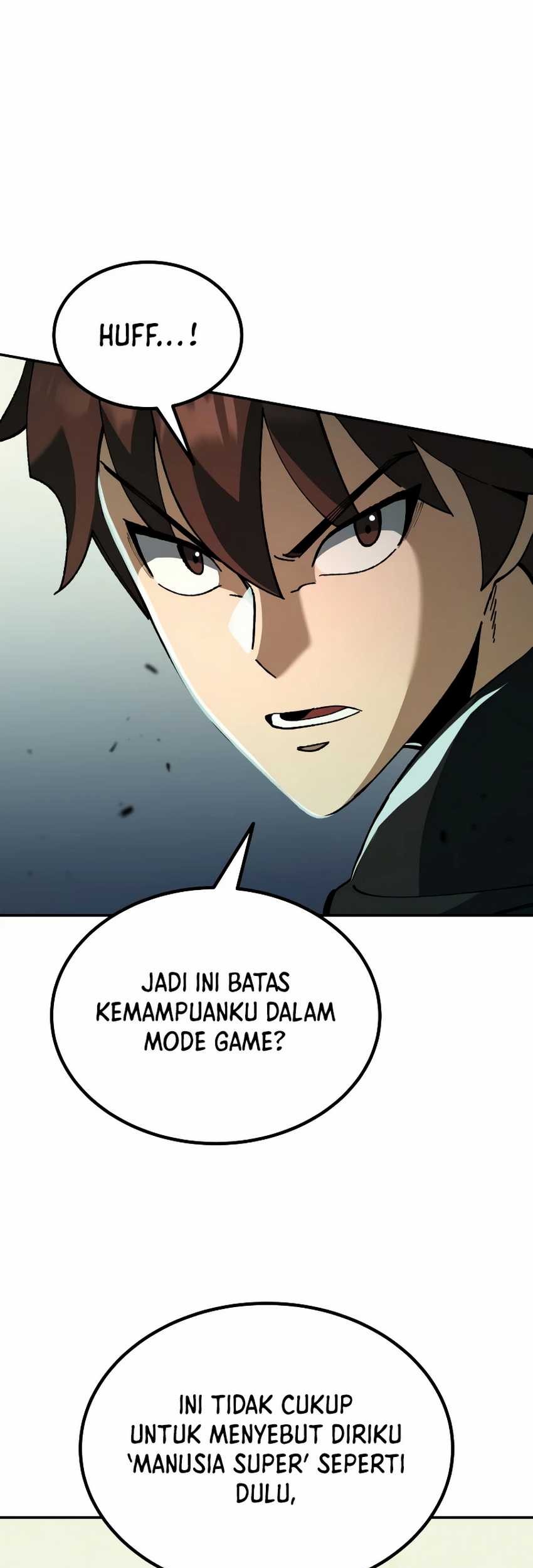 Chapter 4 - halaman 70
